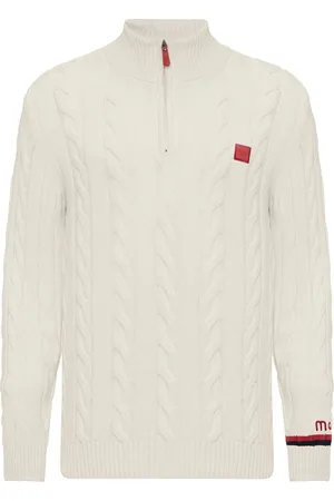 Moxx Paris Jersey 
