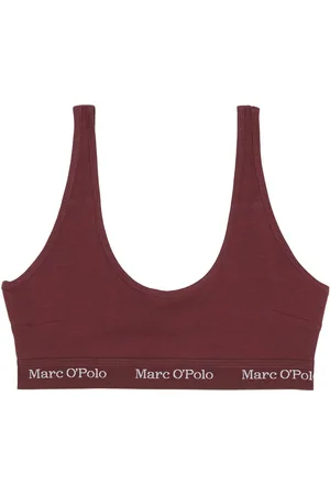 Marc O’ Polo Sujetador 