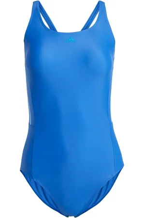 adidas Bañador de natación