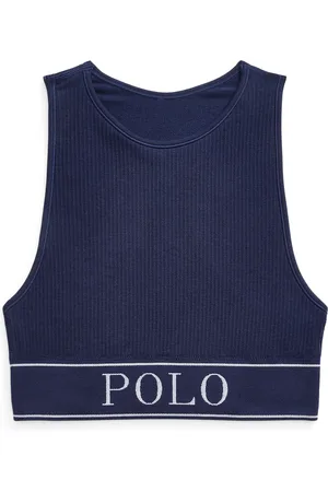 Ralph Lauren Sujetador