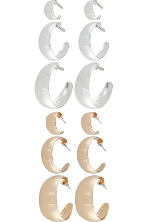 Monki Pendientes