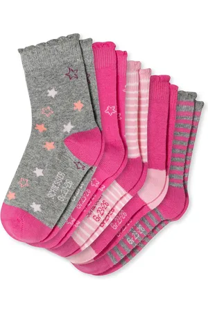 Schiesser Calcetines