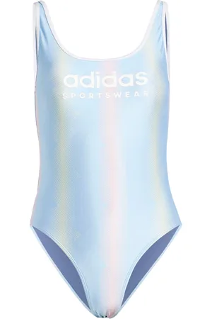 adidas Bañador de natación 