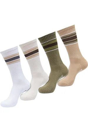 Urban classics Calcetines