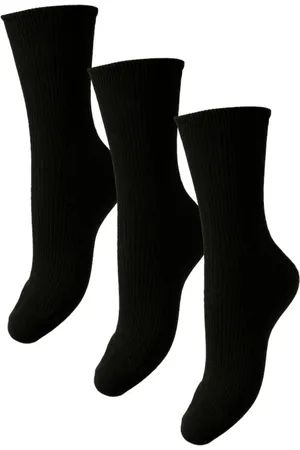 Pieces® Calcetines 