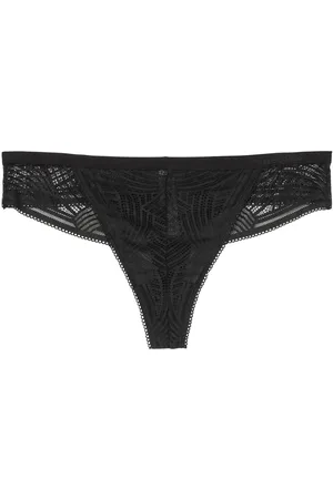 Marc O’ Polo Tanga 
