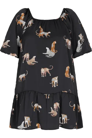 Faina Vestido