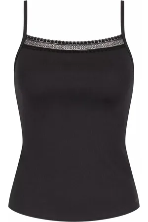 Sloggi Camiseta térmica 