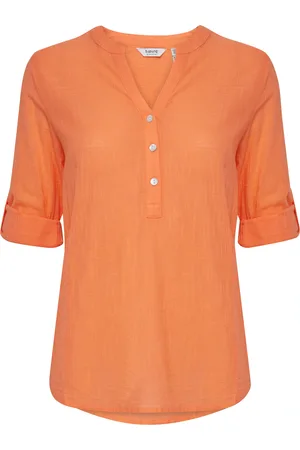 B YOUNG Blusa
