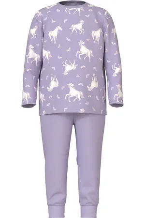 NAME IT Pijama