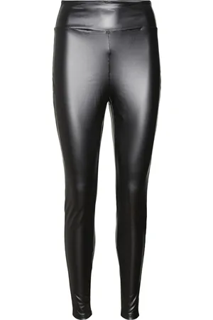 VERO MODA Leggings 