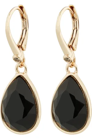 DKNY Pendientes
