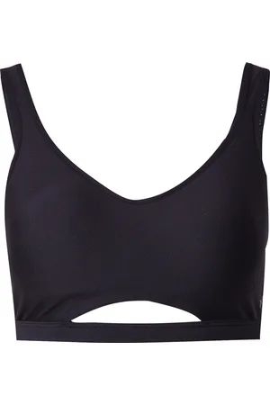 Under Armour Sujetador deportivo 
