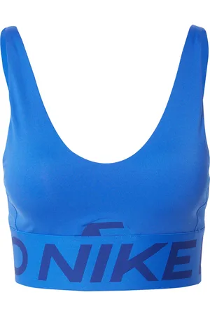 Nike Sujetador deportivo 