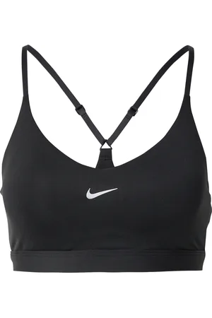Nike Sujetador deportivo 