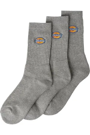 Dickies Calcetines