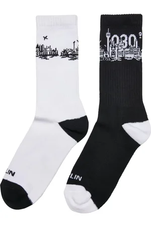 Mister Tee Calcetines 