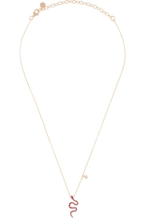 Emporio Armani Cadena