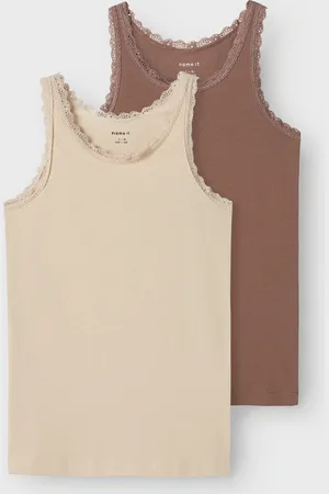 NAME IT Camiseta térmica