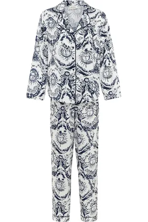 Denim Culture Pijama