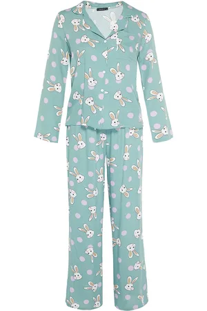 Trendyol Pijama