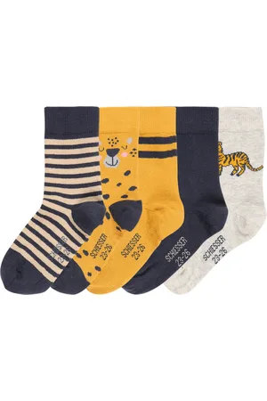 Schiesser Calcetines