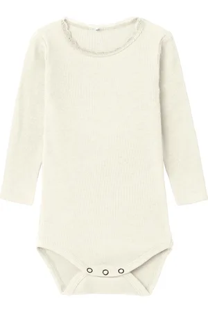 NAME IT Pijama entero/body 