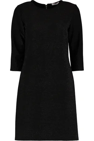 Hailys Vestido 