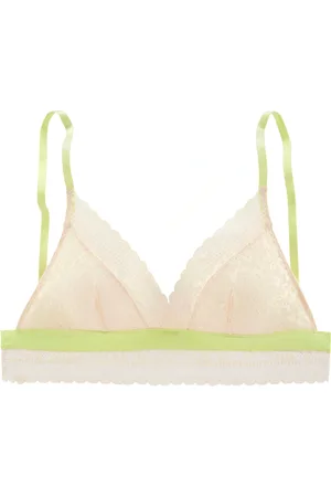 vivance collection Sujetador