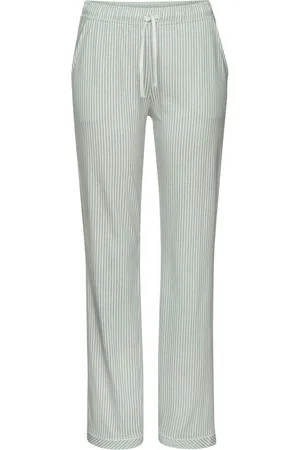 QS by s.Oliver Pantalón de pijama