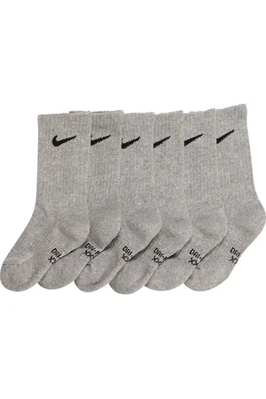 Nike Calcetines deportivos