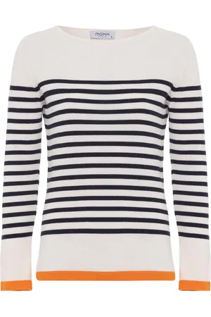 Moxx Paris Jersey 