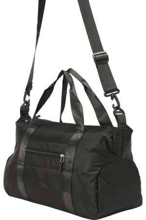 ABOUT YOU Bolsa de deporte 
