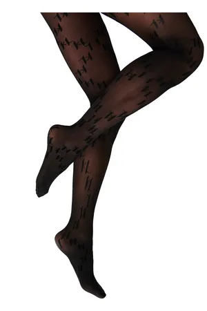 Karl Lagerfeld Calcetines 