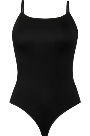 Teyli Body 