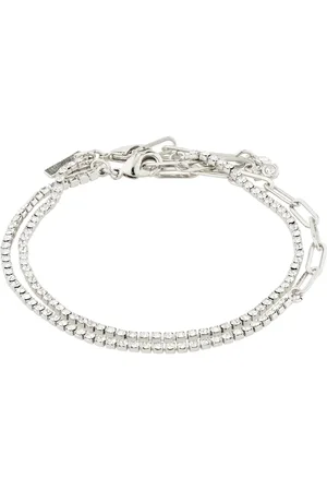 Pilgrim Pulsera 