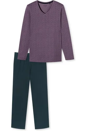 Schiesser Pijama