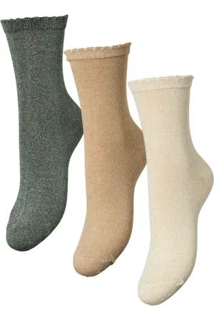 Pieces® Calcetines 