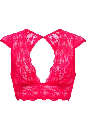 vivance collection Sujetador