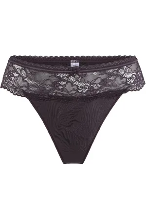 LingaDore Tanga 