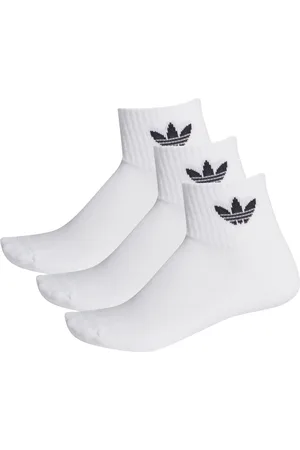 adidas Calcetines