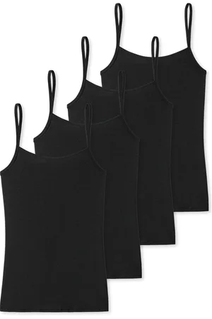 Schiesser Camiseta térmica 