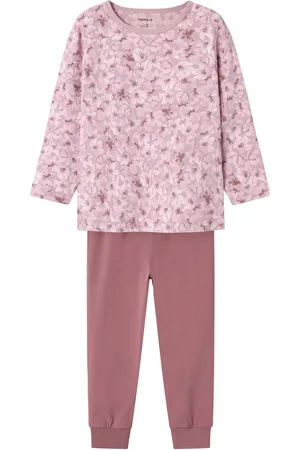 NAME IT Pijama