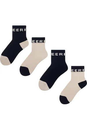 Cheerio Calcetines 