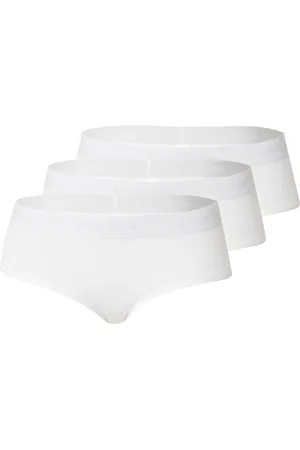 Marc O’ Polo Panti 
