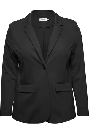 FRANSA Blazer