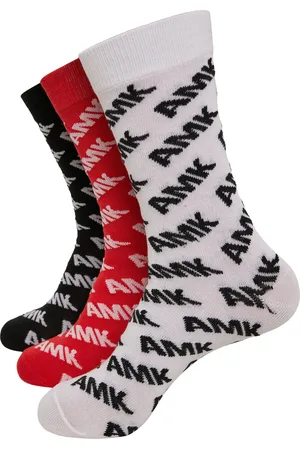 Mister Tee Calcetines