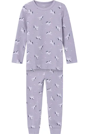 NAME IT Pijama 