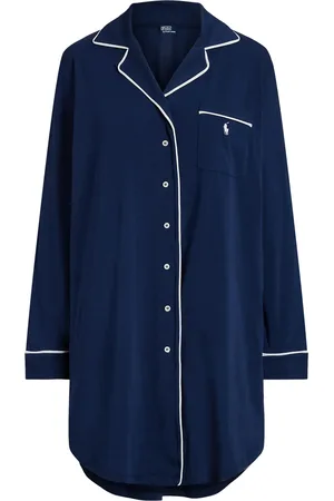 Ralph Lauren Camiseta de noche