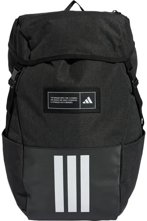 adidas Mochila deportiva 